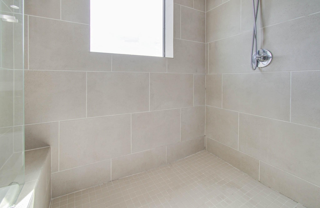 509 Gregg Street - Photo 36
