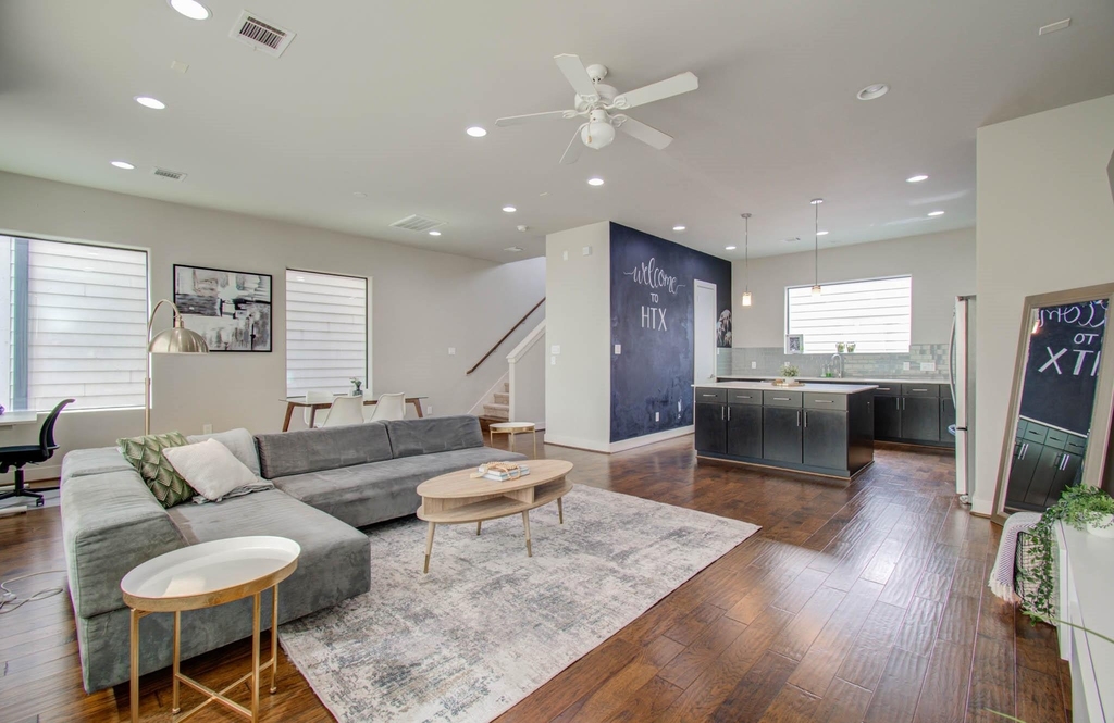 509 Gregg Street - Photo 18