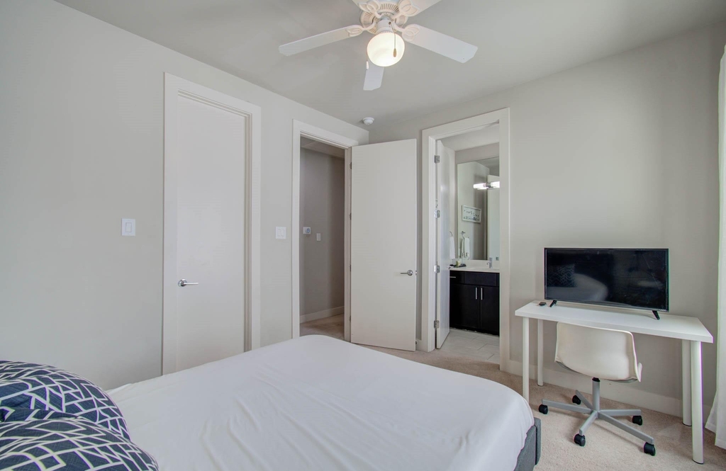 509 Gregg Street - Photo 32