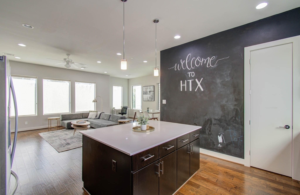509 Gregg Street - Photo 23