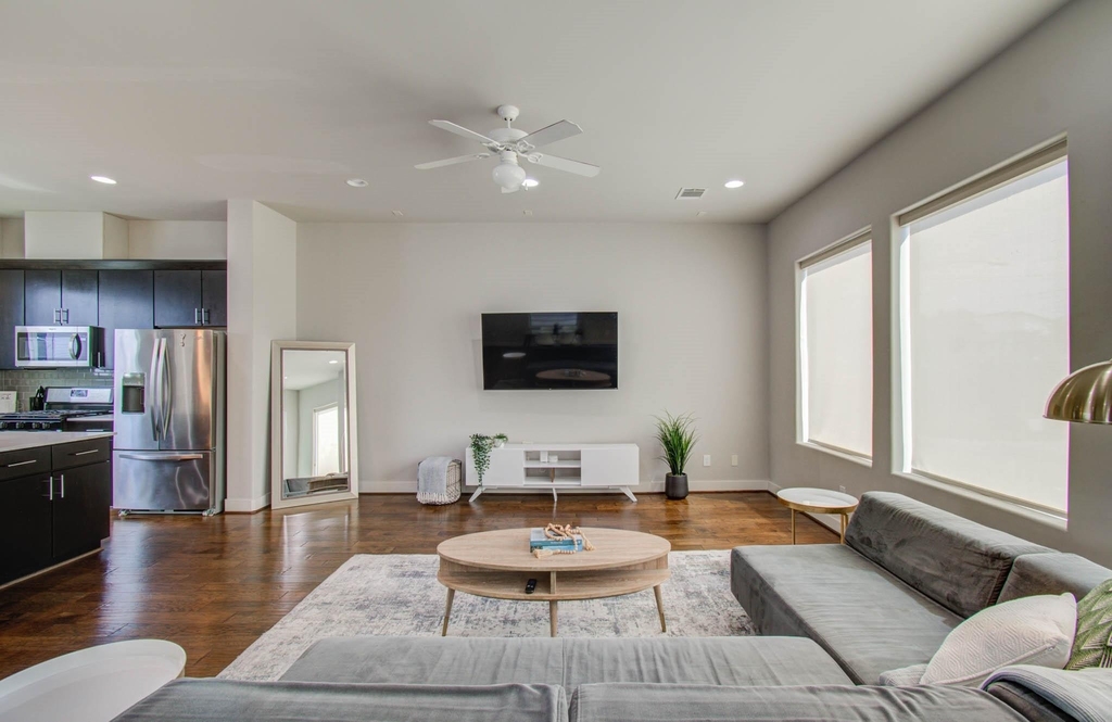 509 Gregg Street - Photo 15