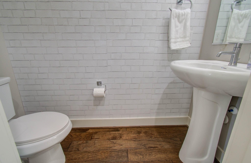 509 Gregg Street - Photo 10