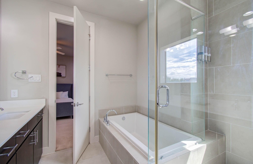 509 Gregg Street - Photo 35