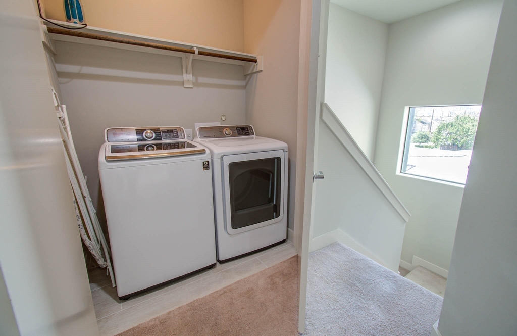 509 Gregg Street - Photo 30