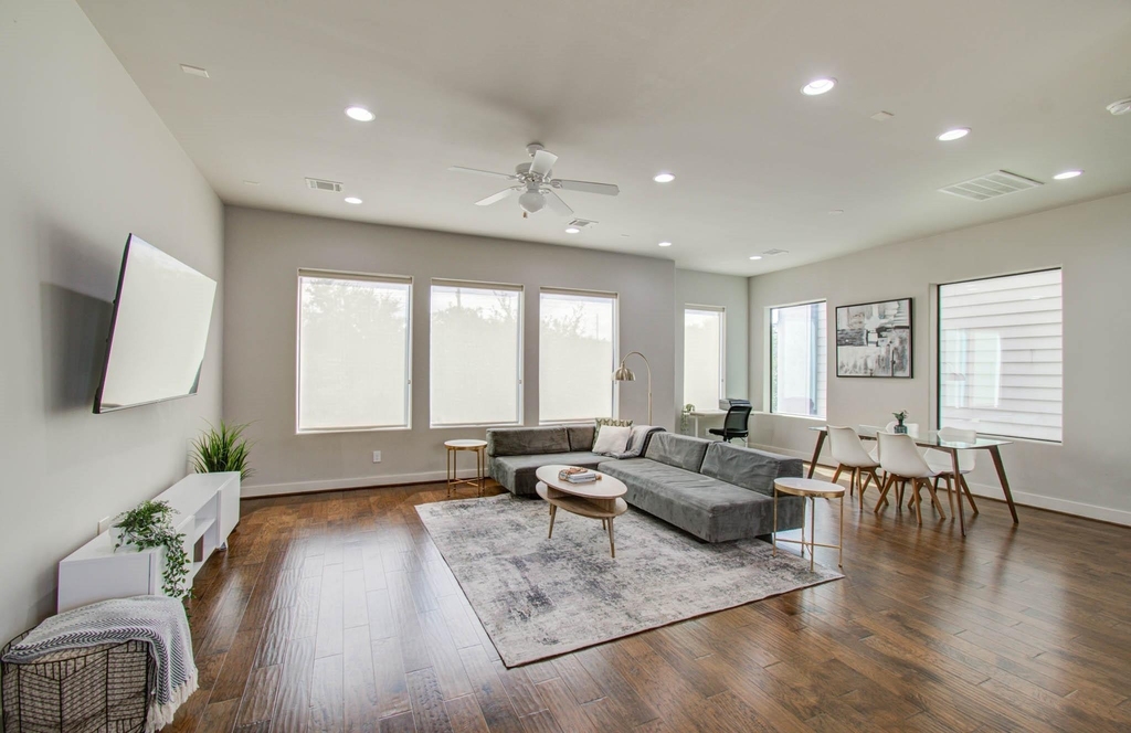 509 Gregg Street - Photo 17