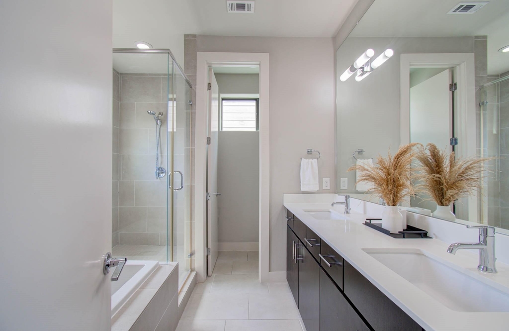 509 Gregg Street - Photo 29