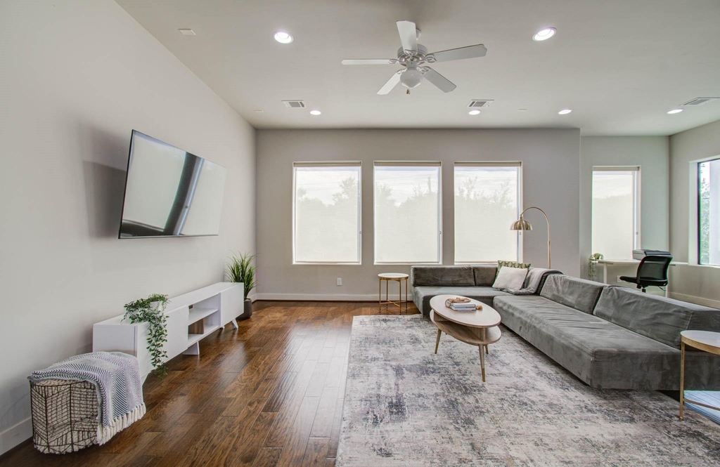 509 Gregg Street - Photo 19