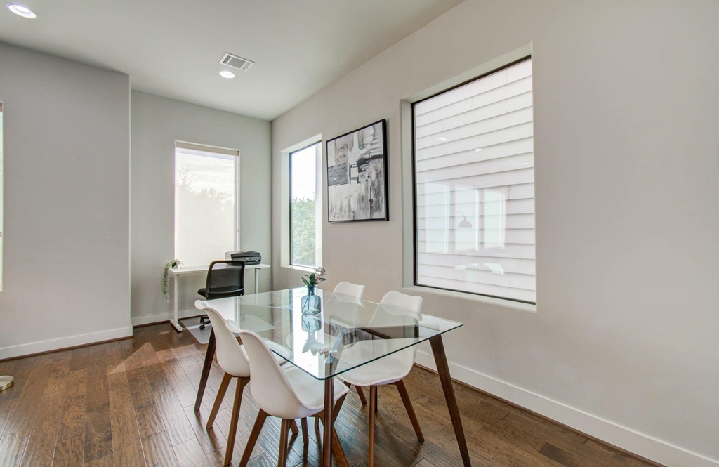 509 Gregg Street - Photo 13
