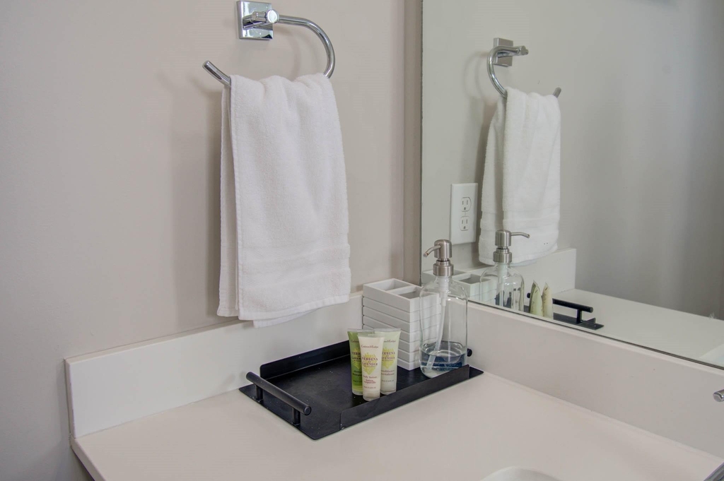 509 Gregg Street - Photo 34