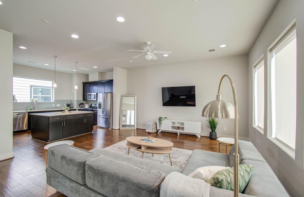 509 Gregg Street - Photo 14