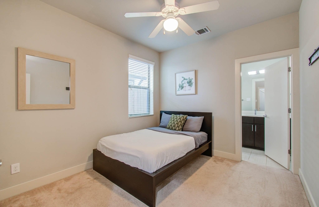 509 Gregg Street - Photo 6