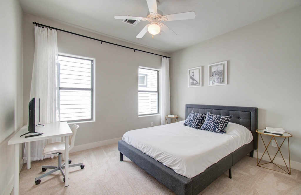 509 Gregg Street - Photo 31