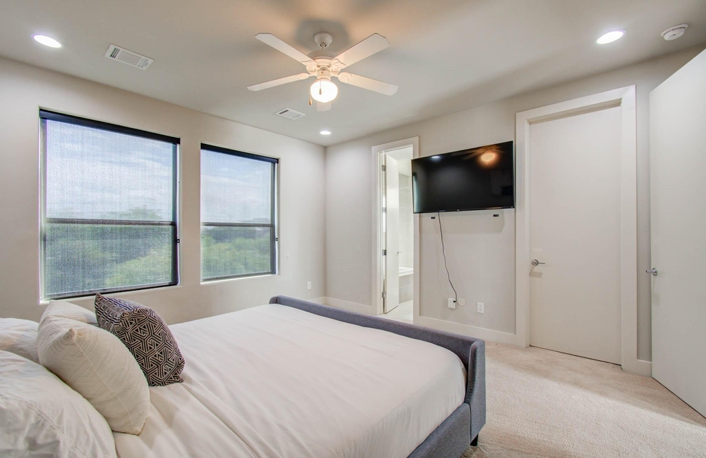 509 Gregg Street - Photo 25