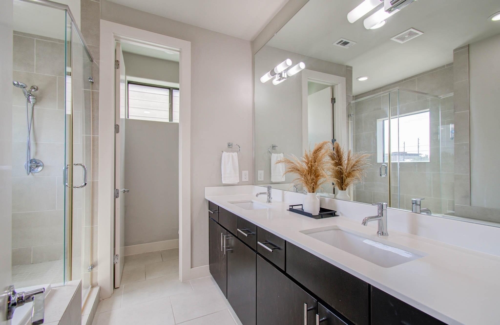 509 Gregg Street - Photo 28