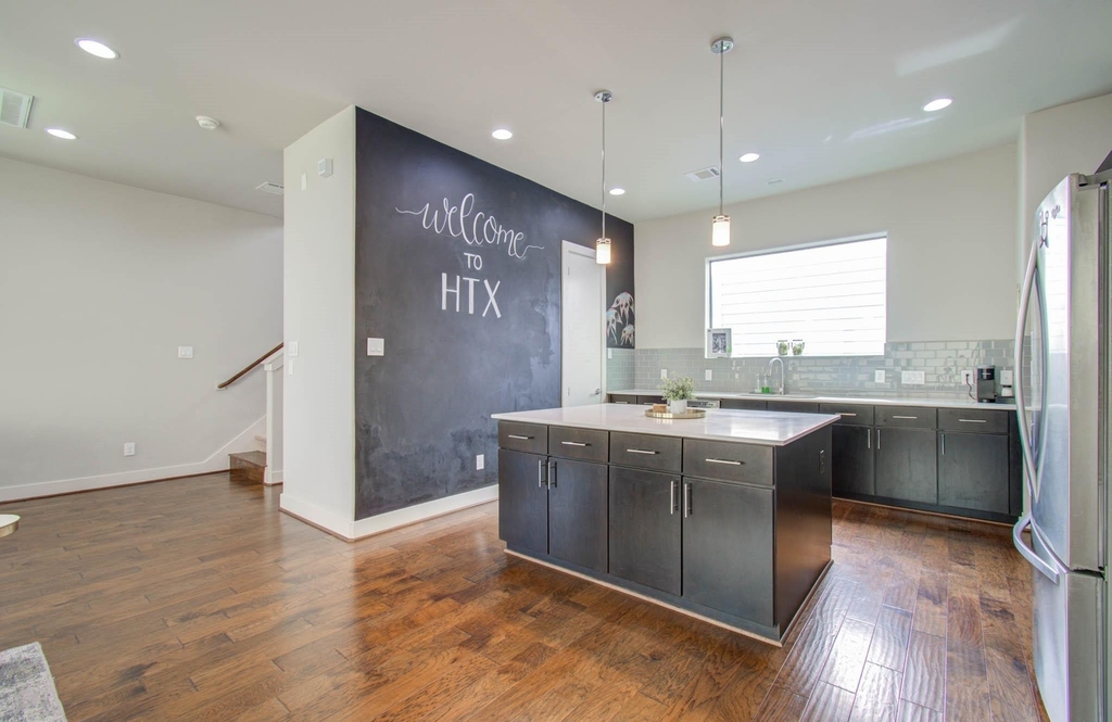 509 Gregg Street - Photo 20