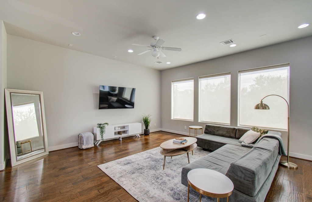 509 Gregg Street - Photo 16