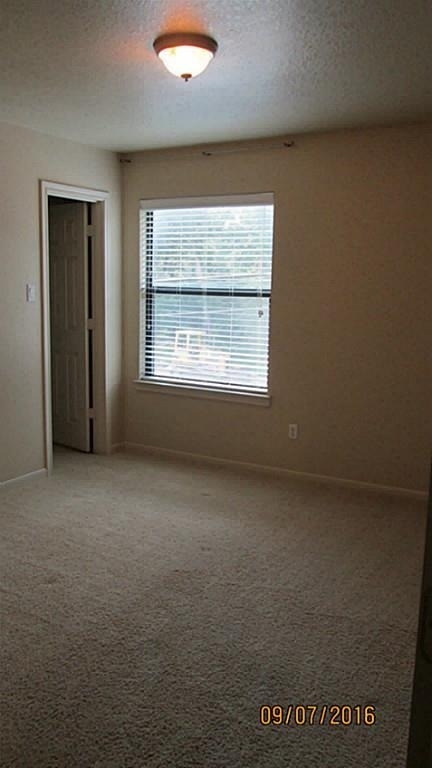 5202 Brinkman Court - Photo 13