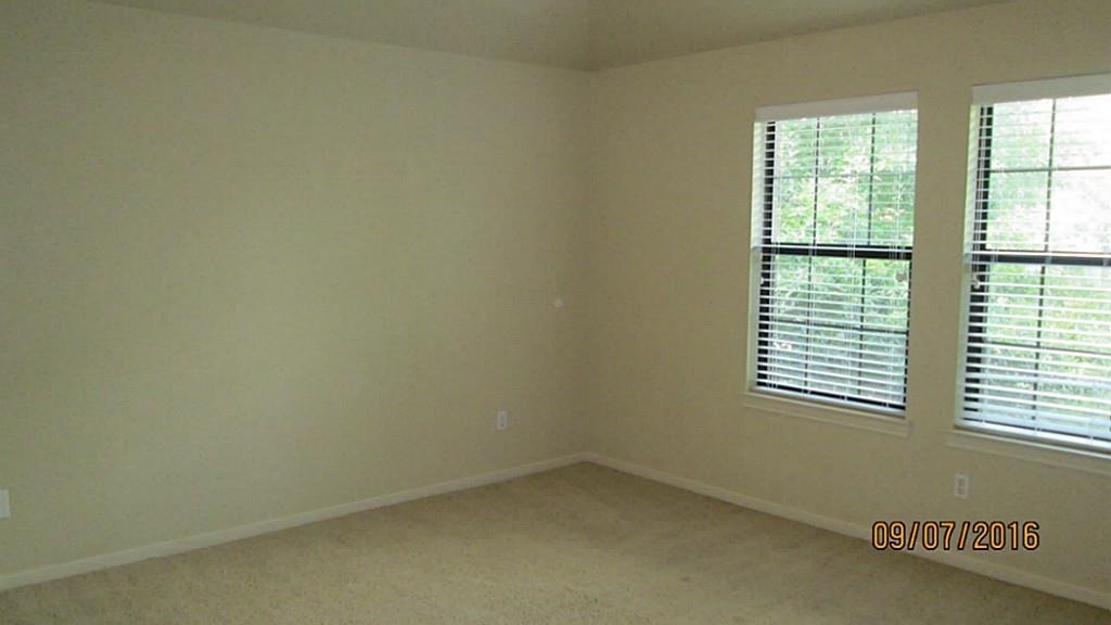 5202 Brinkman Court - Photo 10