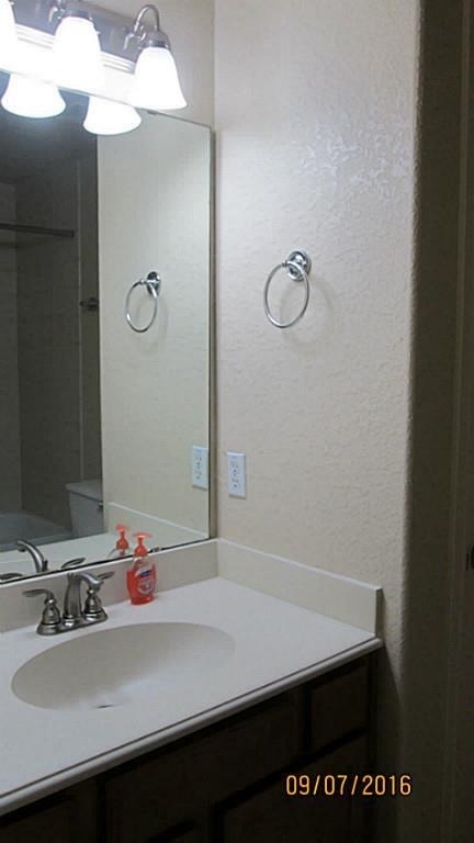 5202 Brinkman Court - Photo 15