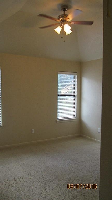 5202 Brinkman Court - Photo 12