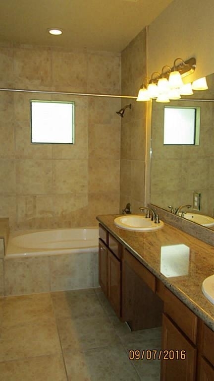 5202 Brinkman Court - Photo 11