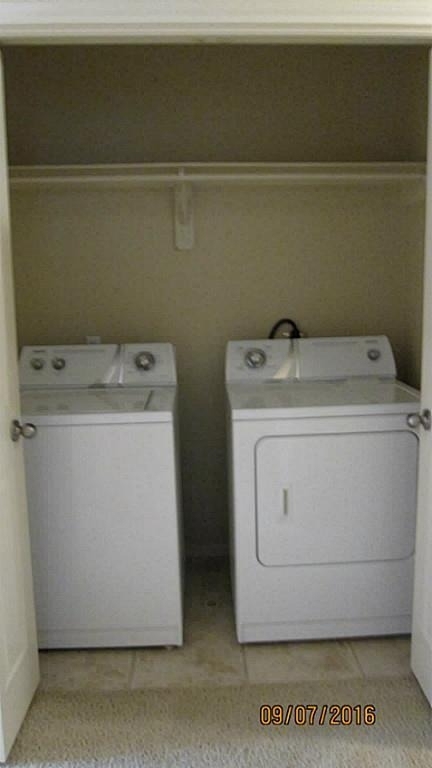 5202 Brinkman Court - Photo 17