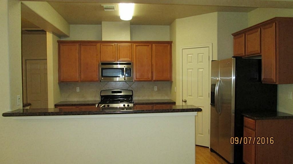 5202 Brinkman Court - Photo 6
