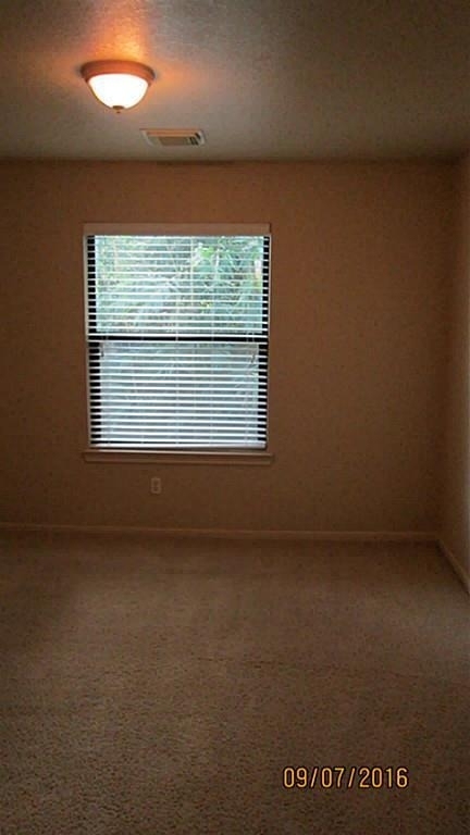 5202 Brinkman Court - Photo 14