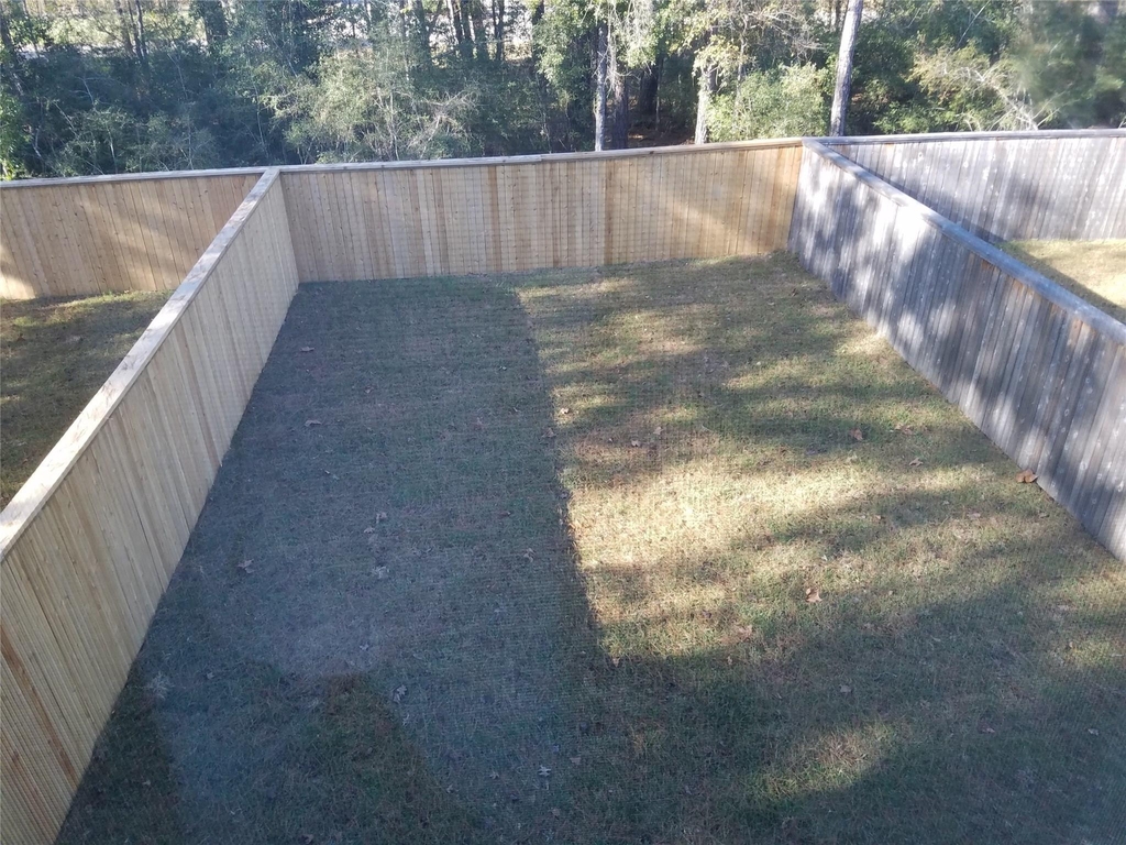 218 Moon Dance Court - Photo 11