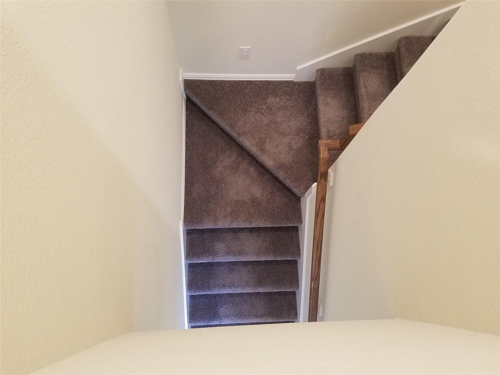 218 Moon Dance Court - Photo 14