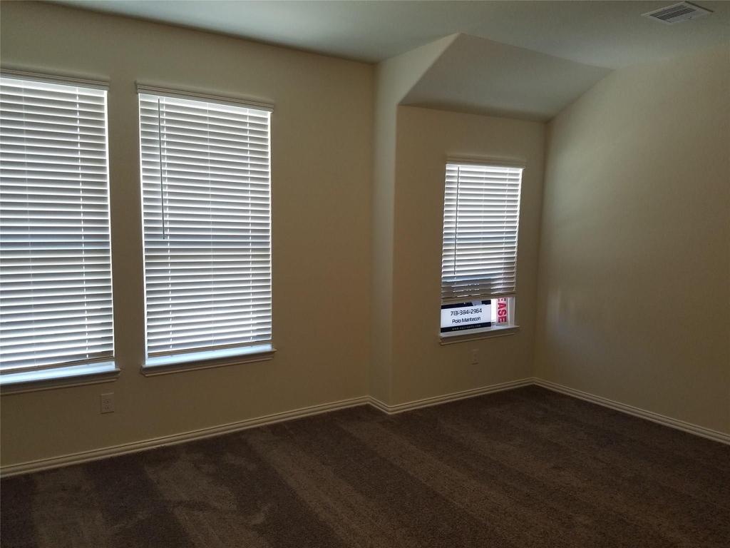 218 Moon Dance Court - Photo 6