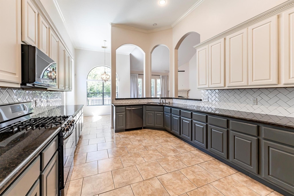 3517 Oak Landing - Photo 12