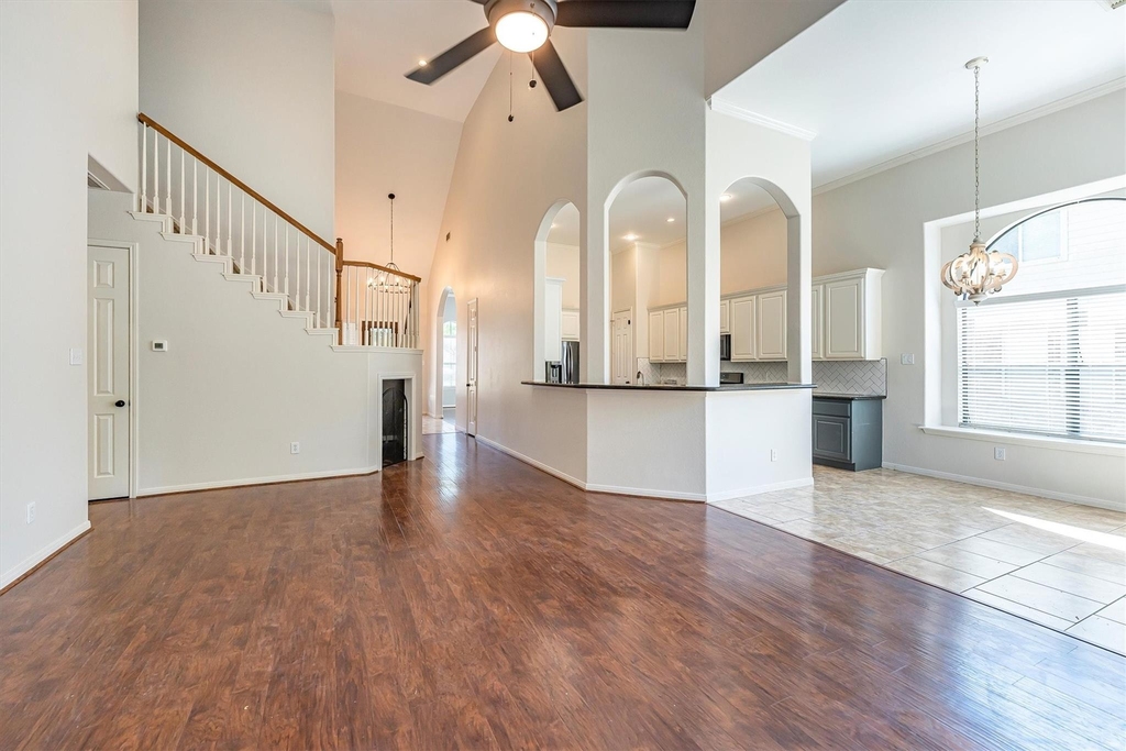 3517 Oak Landing - Photo 8