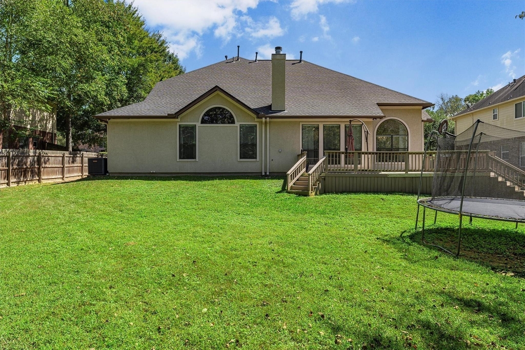 3517 Oak Landing - Photo 23