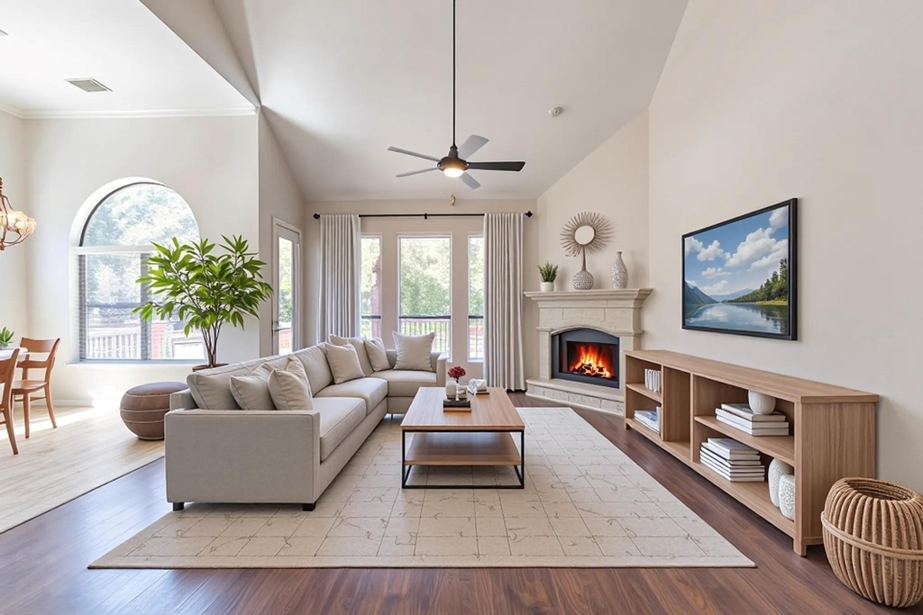 3517 Oak Landing - Photo 6