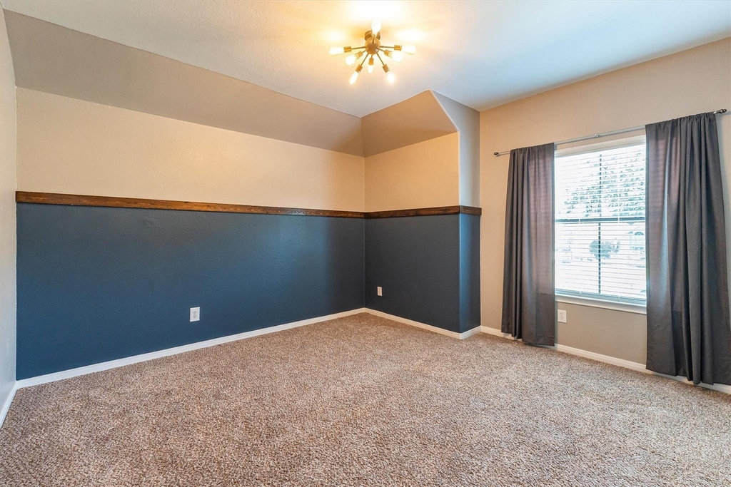 3517 Oak Landing - Photo 22