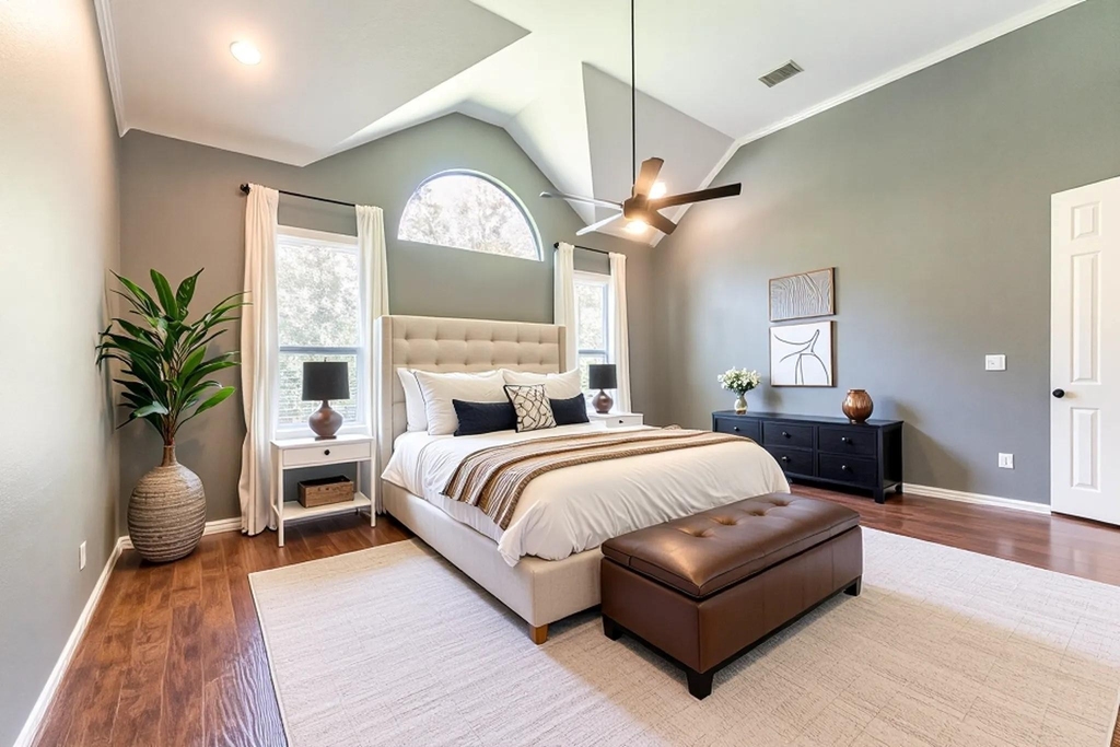 3517 Oak Landing - Photo 14