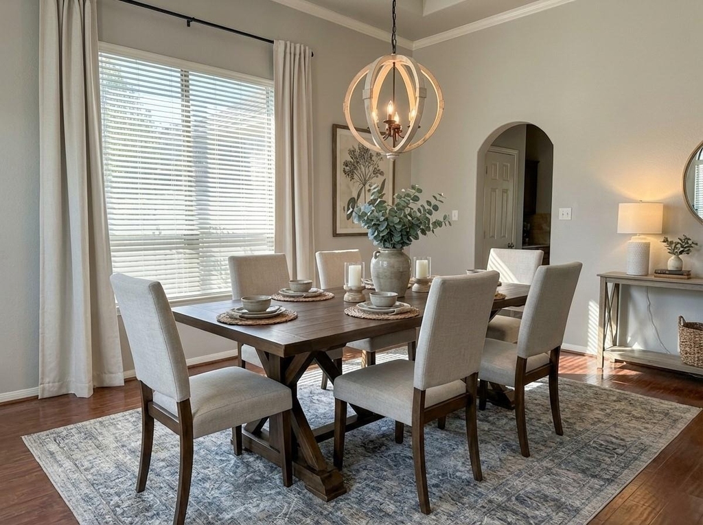 3517 Oak Landing - Photo 4