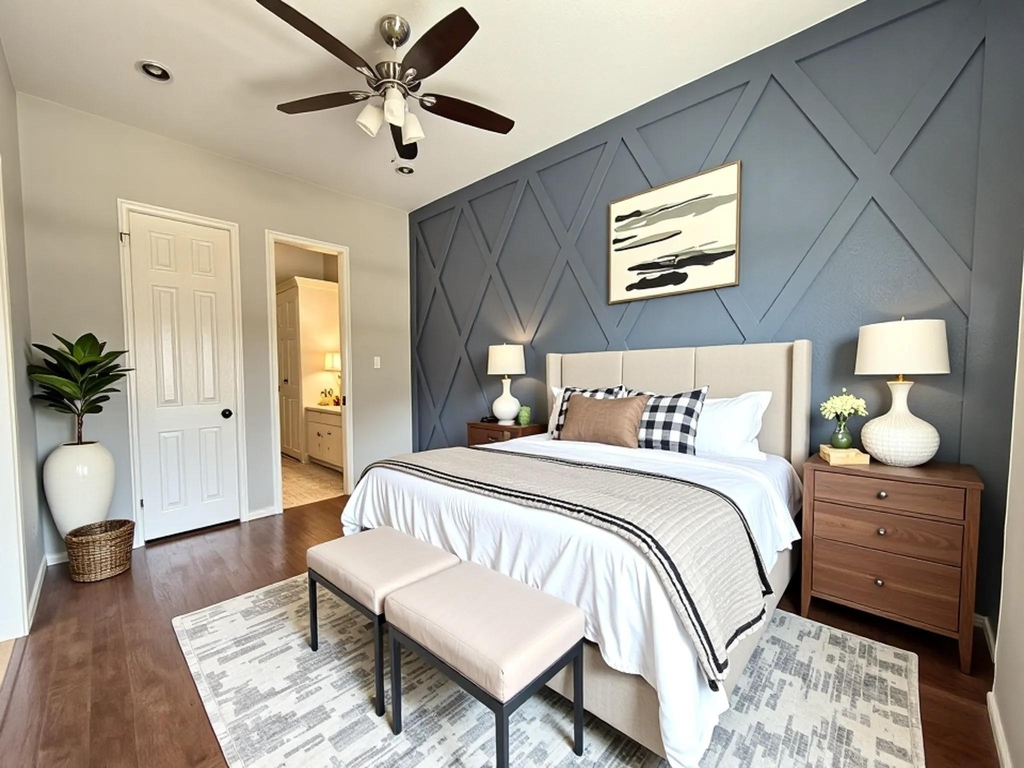3517 Oak Landing - Photo 5