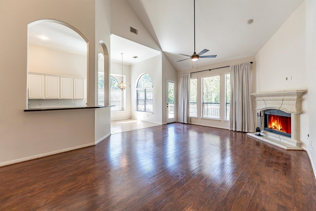 3517 Oak Landing - Photo 7
