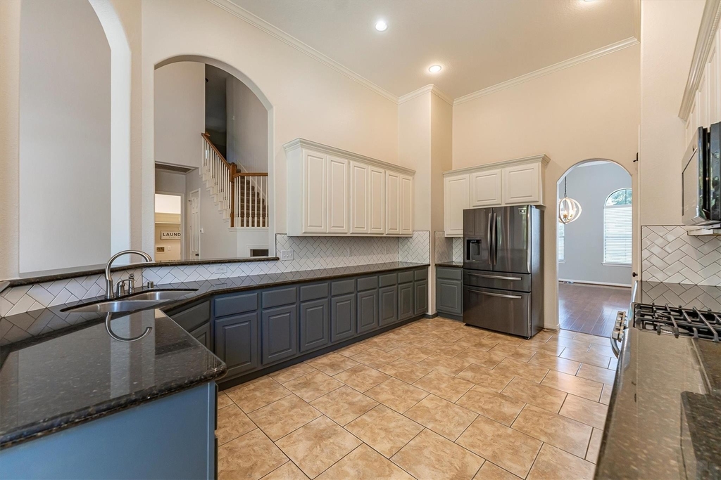 3517 Oak Landing - Photo 10