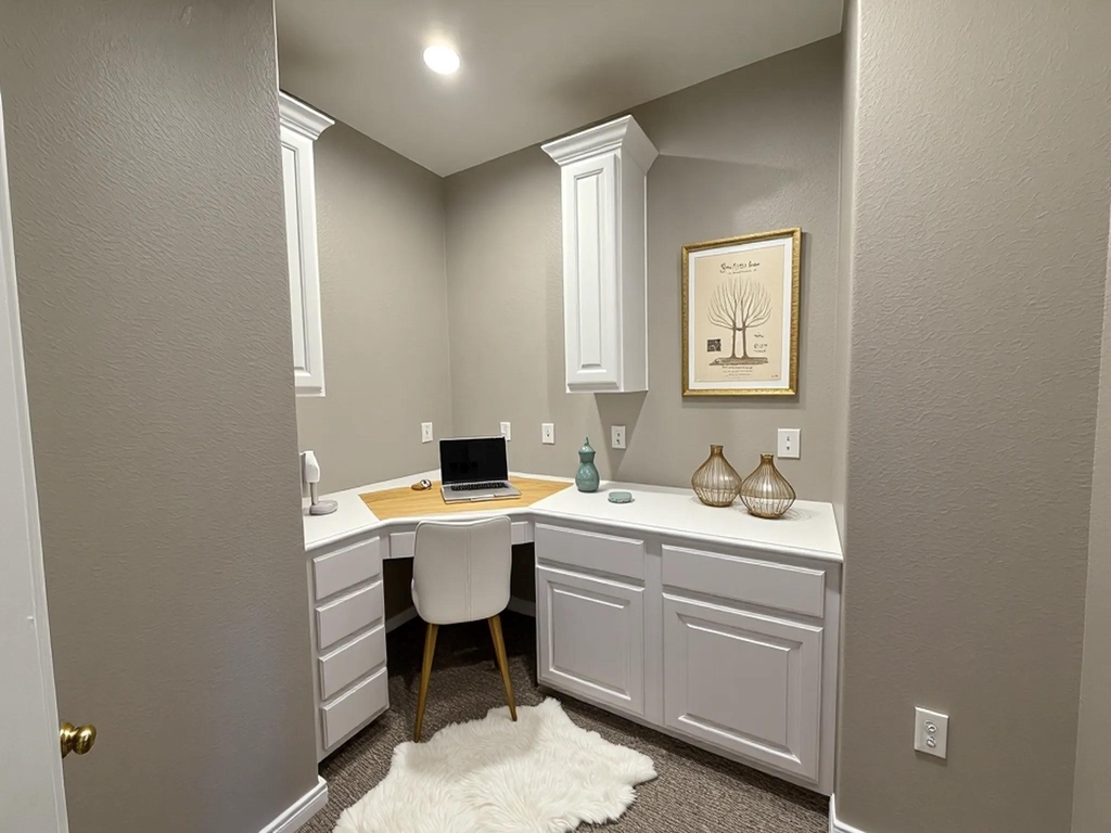 3517 Oak Landing - Photo 17