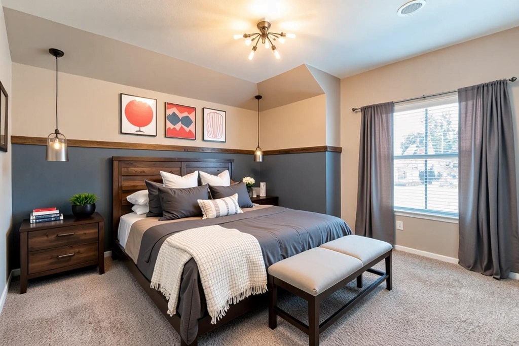 3517 Oak Landing - Photo 21
