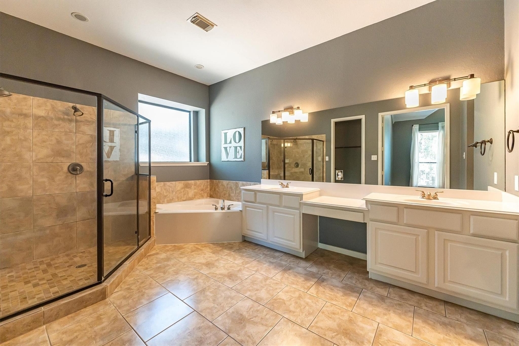 3517 Oak Landing - Photo 15