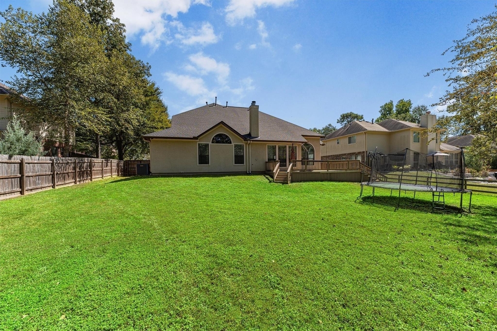 3517 Oak Landing - Photo 25
