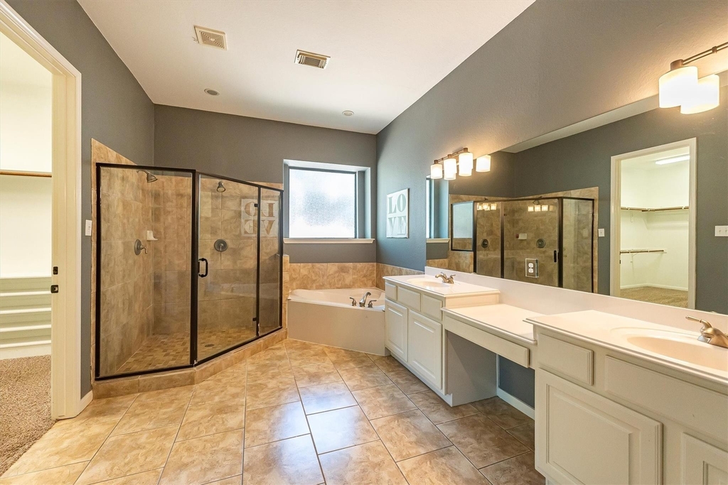 3517 Oak Landing - Photo 16