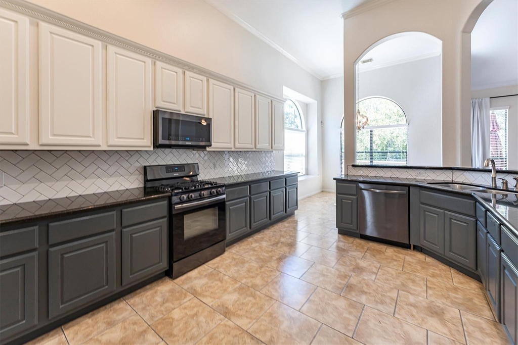 3517 Oak Landing - Photo 13