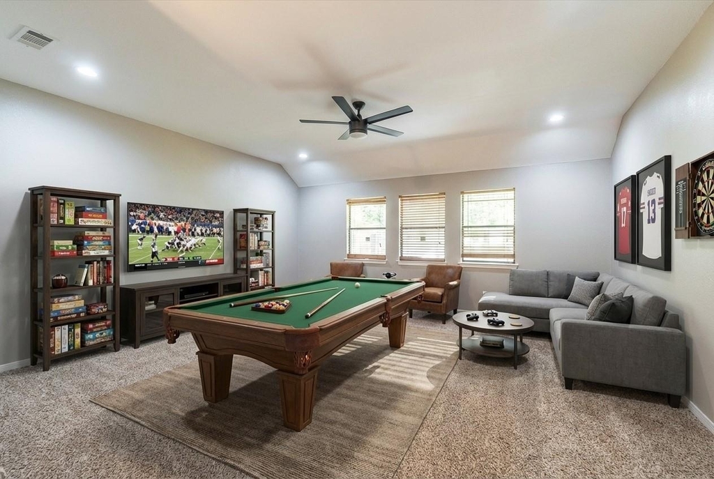 3517 Oak Landing - Photo 19