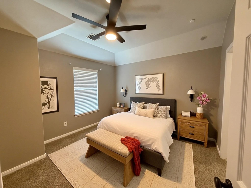 3517 Oak Landing - Photo 24