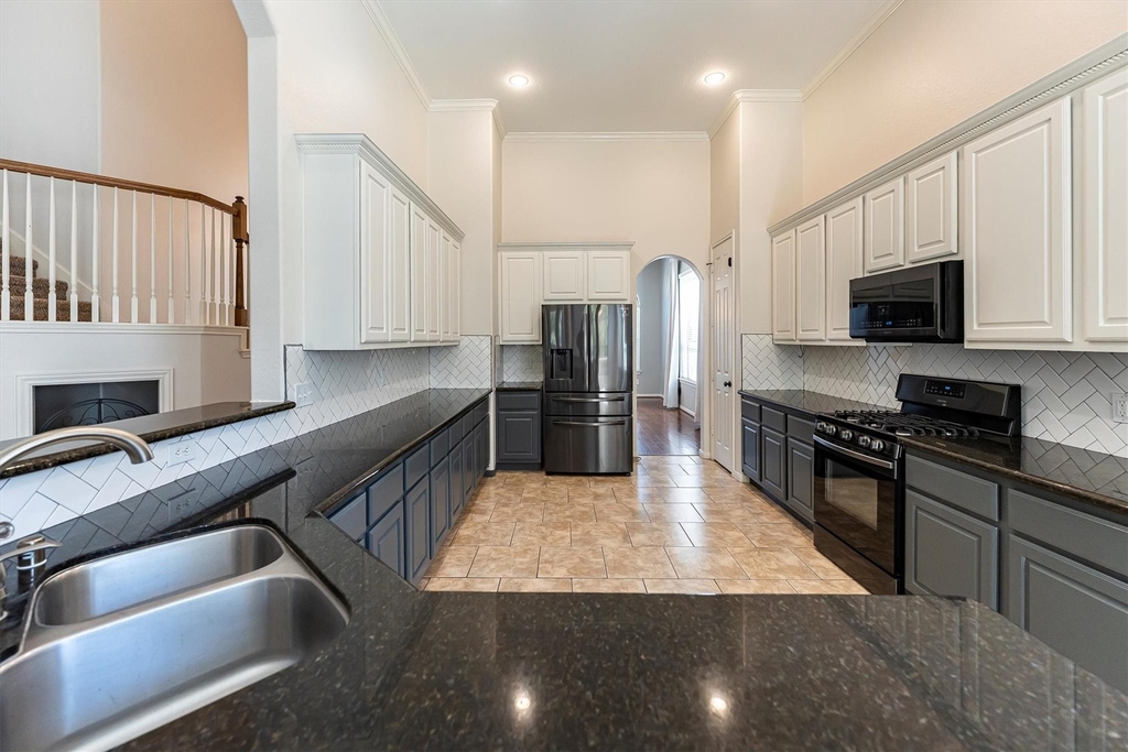 3517 Oak Landing - Photo 9
